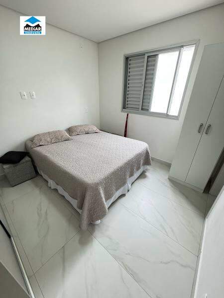 Apartamento à venda com 2 quartos, 130m² - Foto 7