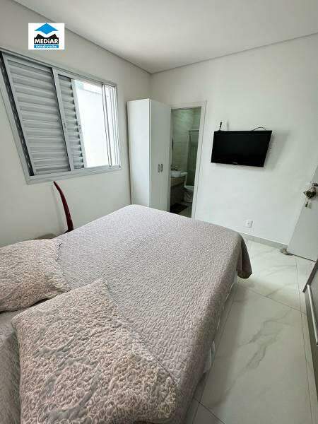 Apartamento à venda com 2 quartos, 130m² - Foto 9