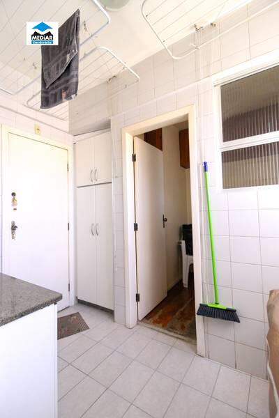 Apartamento à venda com 3 quartos, 92m² - Foto 10