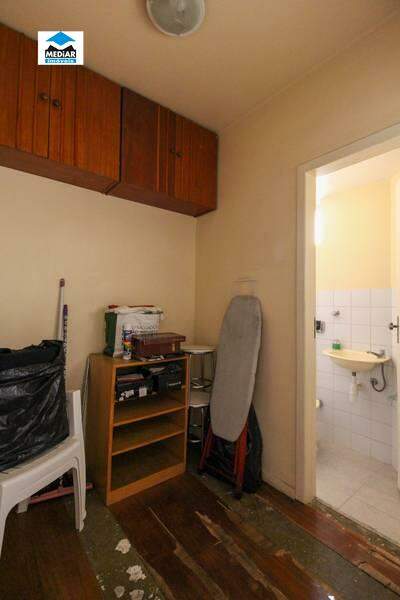 Apartamento à venda com 3 quartos, 92m² - Foto 12