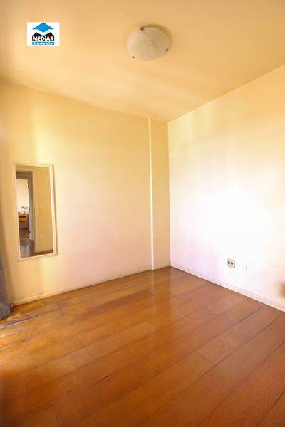 Apartamento à venda com 3 quartos, 92m² - Foto 13