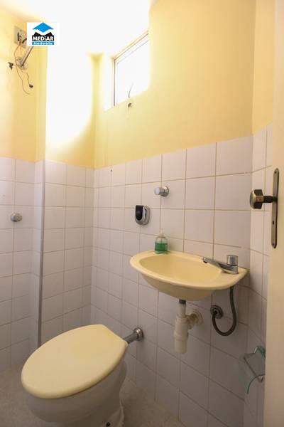 Apartamento à venda com 3 quartos, 92m² - Foto 14