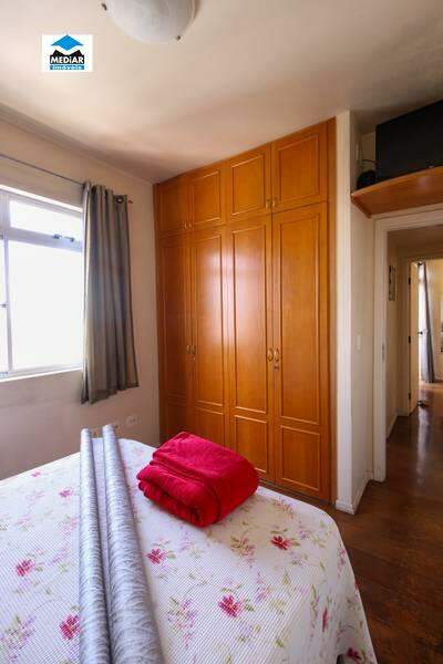 Apartamento à venda com 3 quartos, 92m² - Foto 19