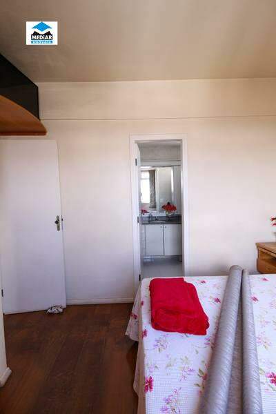 Apartamento à venda com 3 quartos, 92m² - Foto 20