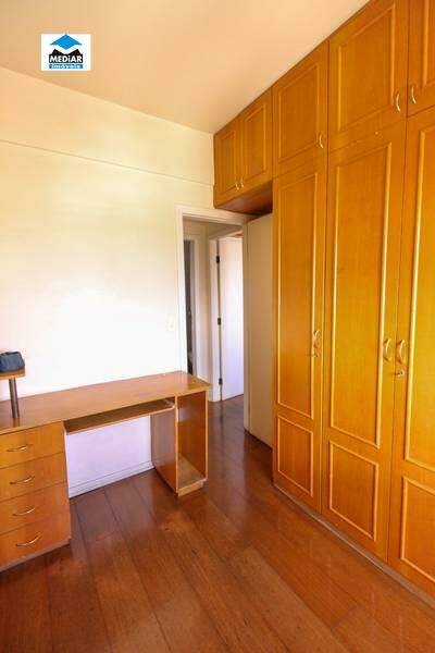 Apartamento à venda com 3 quartos, 92m² - Foto 25