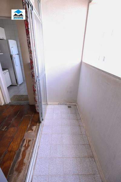 Apartamento à venda com 3 quartos, 92m² - Foto 8