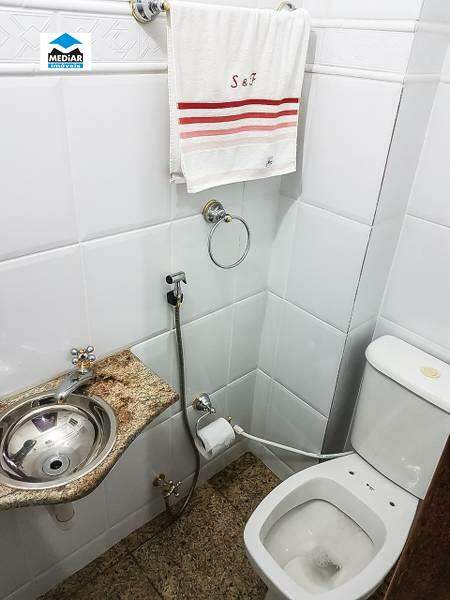 Cobertura à venda com 4 quartos, 151m² - Foto 15