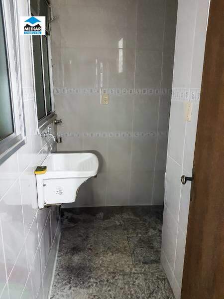 Cobertura à venda com 4 quartos, 151m² - Foto 18