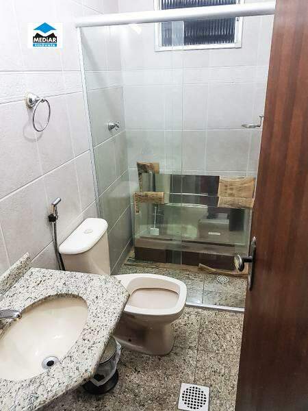 Cobertura à venda com 4 quartos, 151m² - Foto 17