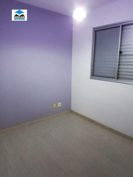 Cobertura à venda com 4 quartos, 151m² - Foto 24