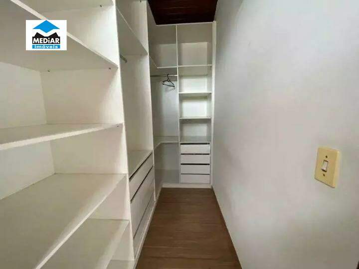 Cobertura à venda com 4 quartos, 151m² - Foto 25