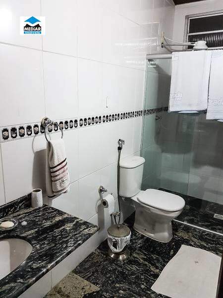 Cobertura à venda com 4 quartos, 151m² - Foto 12