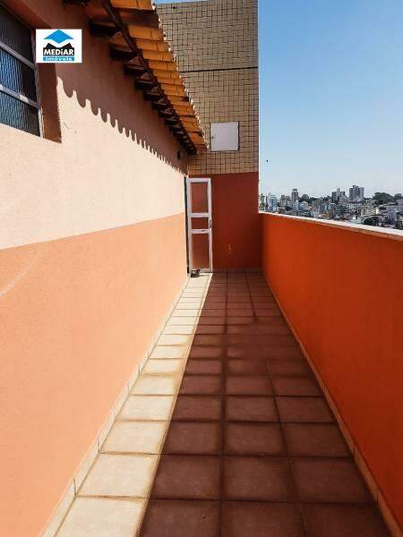 Cobertura à venda com 4 quartos, 151m² - Foto 14