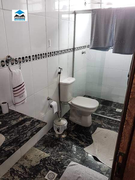 Cobertura à venda com 4 quartos, 151m² - Foto 13