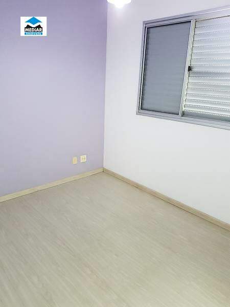 Cobertura à venda com 4 quartos, 151m² - Foto 22