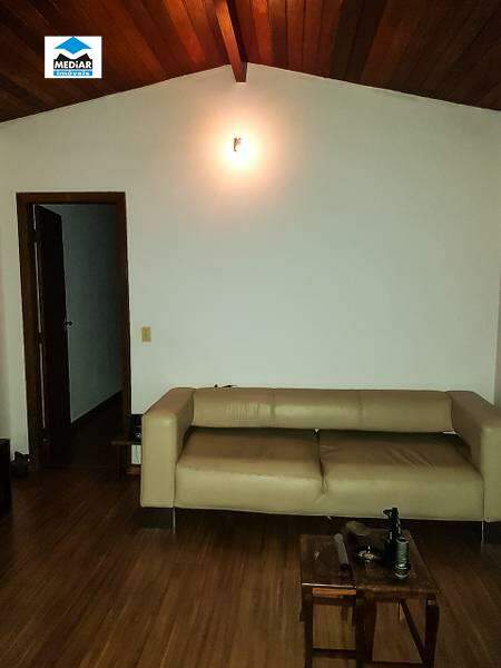 Cobertura à venda com 4 quartos, 151m² - Foto 10