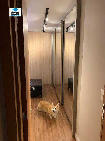 Apartamento à venda com 2 quartos, 211m² - Foto 11