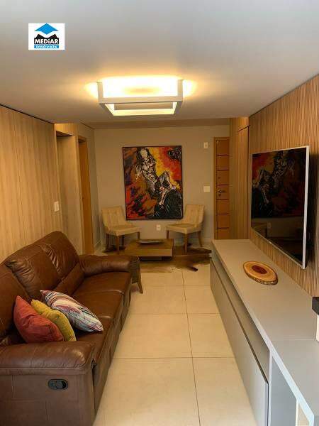 Apartamento à venda com 2 quartos, 211m² - Foto 15