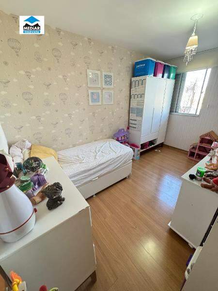 Apartamento à venda com 3 quartos, 202m² - Foto 20