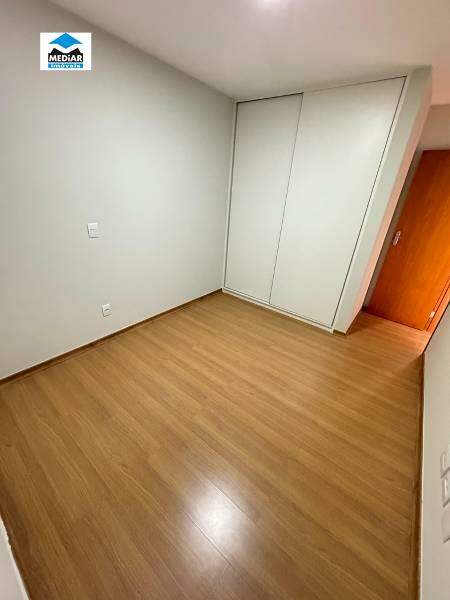 Cobertura à venda com 3 quartos, 198m² - Foto 11