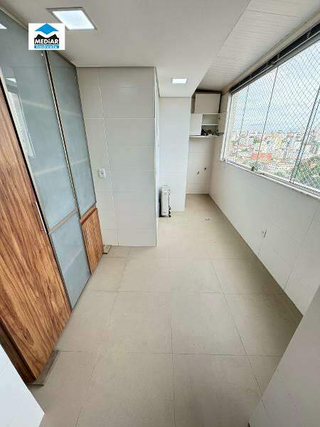 Cobertura à venda com 3 quartos, 198m² - Foto 15