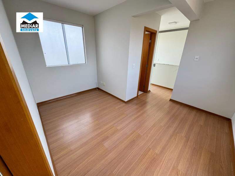 Cobertura à venda com 3 quartos, 198m² - Foto 17