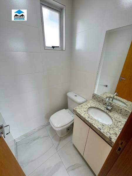 Cobertura à venda com 3 quartos, 198m² - Foto 18