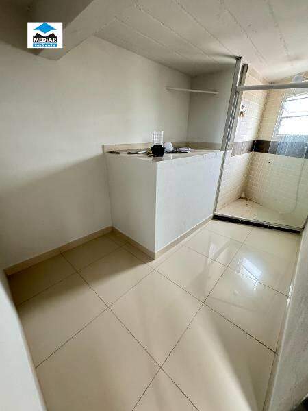 Cobertura à venda com 3 quartos, 198m² - Foto 20