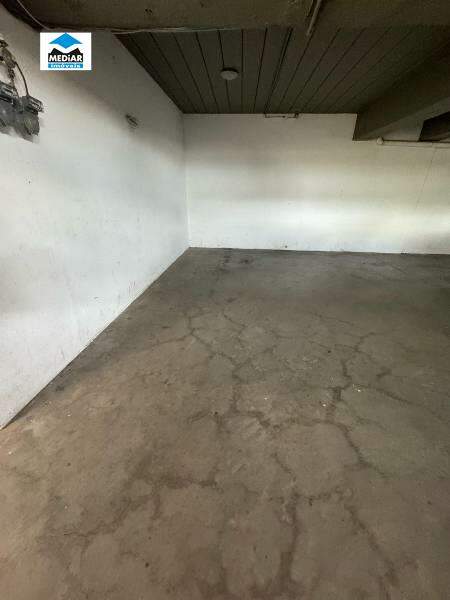 Cobertura à venda com 3 quartos, 198m² - Foto 25