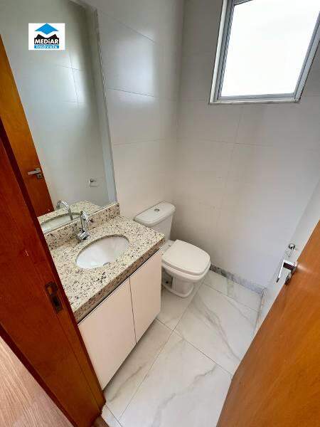 Cobertura à venda com 3 quartos, 198m² - Foto 5