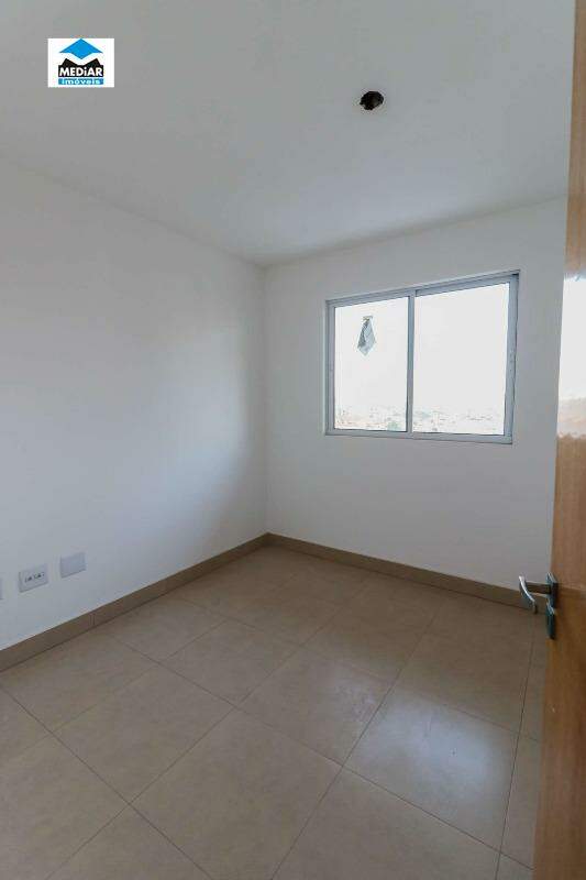 Cobertura à venda com 2 quartos, 110m² - Foto 14