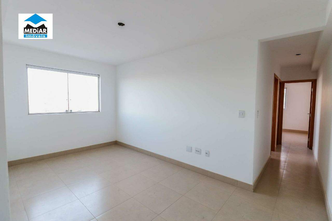 Cobertura à venda com 2 quartos, 110m² - Foto 10