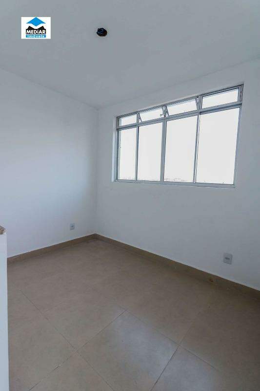 Cobertura à venda com 2 quartos, 110m² - Foto 15