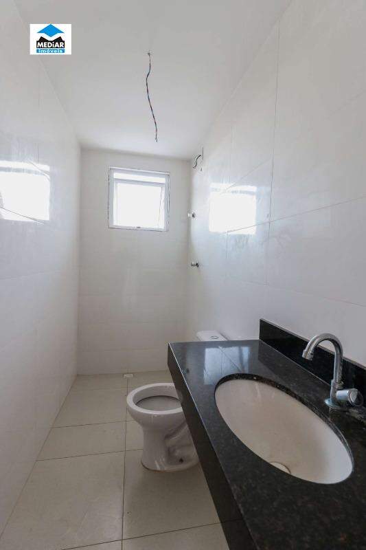 Cobertura à venda com 2 quartos, 110m² - Foto 8