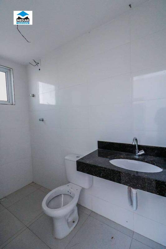 Cobertura à venda com 2 quartos, 110m² - Foto 6