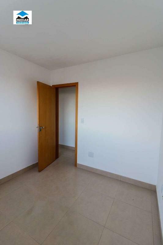 Cobertura à venda com 2 quartos, 110m² - Foto 20