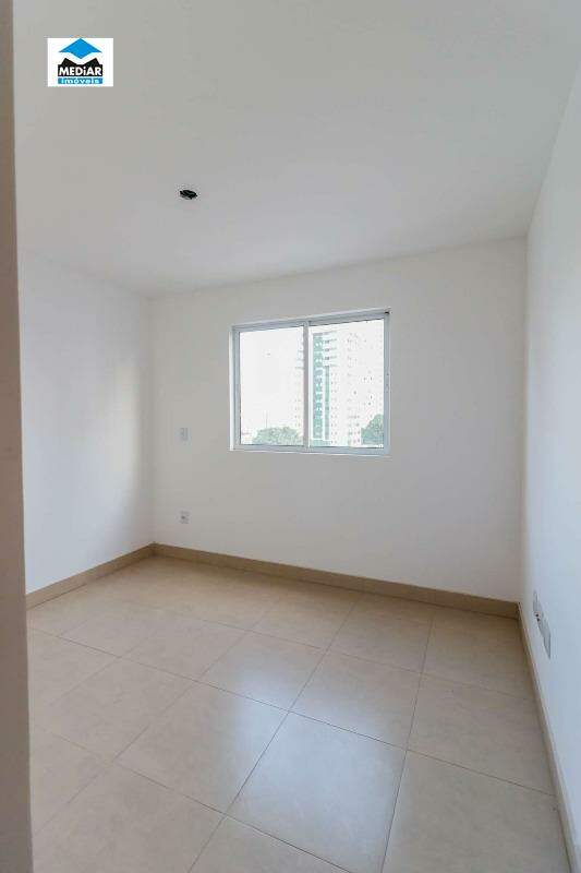 Cobertura à venda com 2 quartos, 110m² - Foto 25