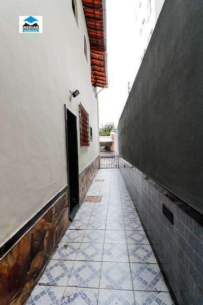 Casa à venda com 4 quartos, 400m² - Foto 14