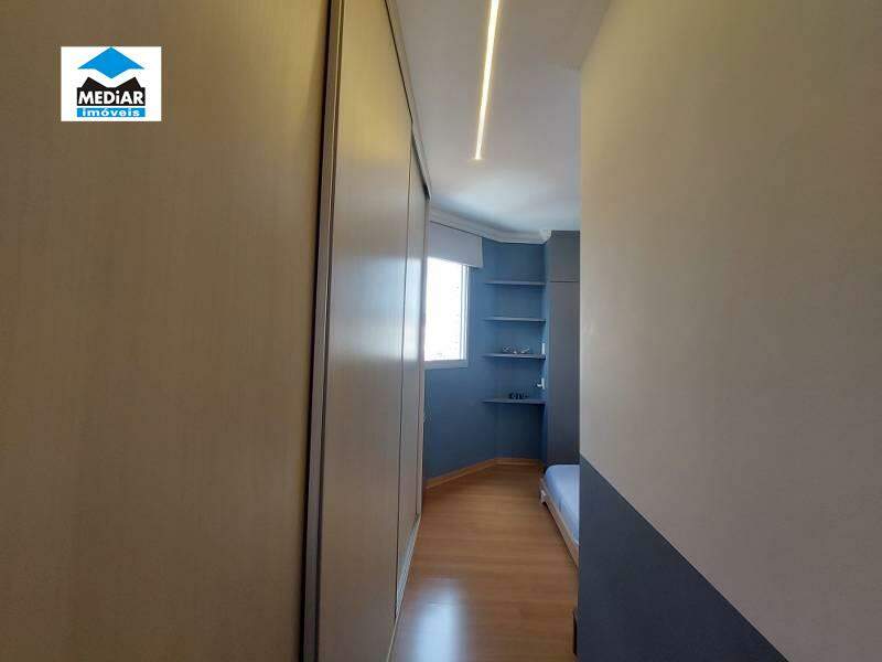 Apartamento à venda com 3 quartos, 148m² - Foto 15