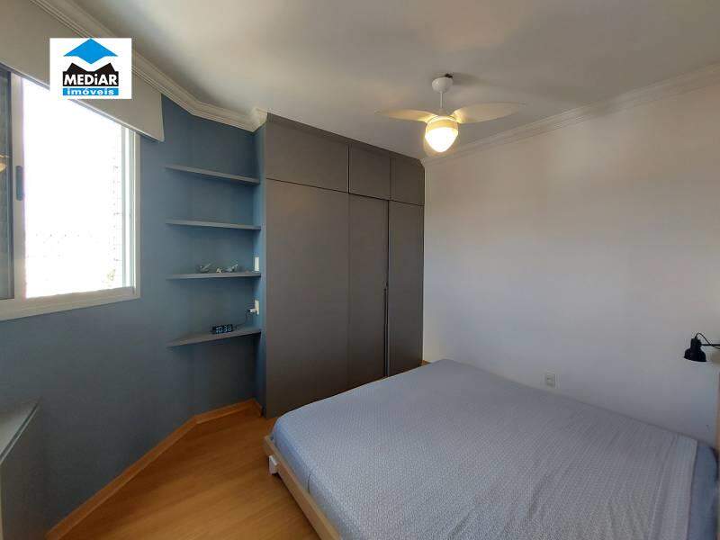 Apartamento à venda com 3 quartos, 148m² - Foto 16