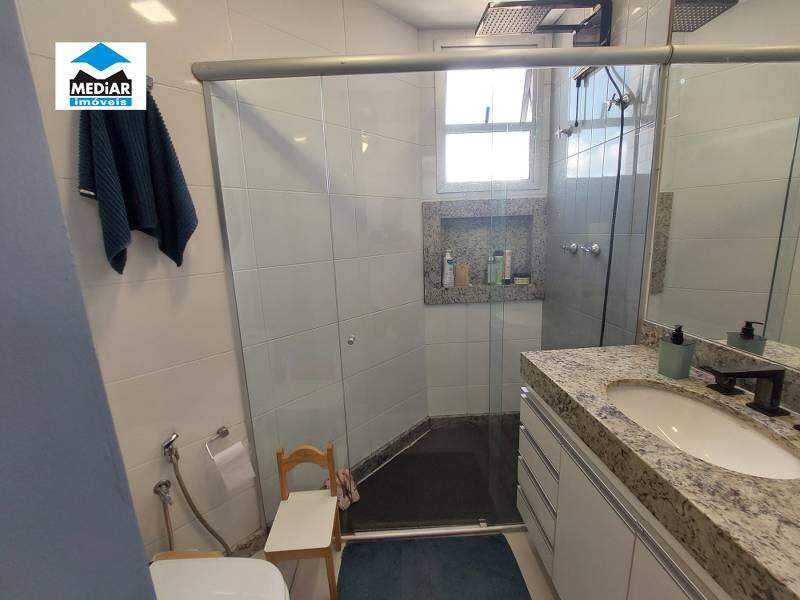 Apartamento à venda com 3 quartos, 148m² - Foto 20