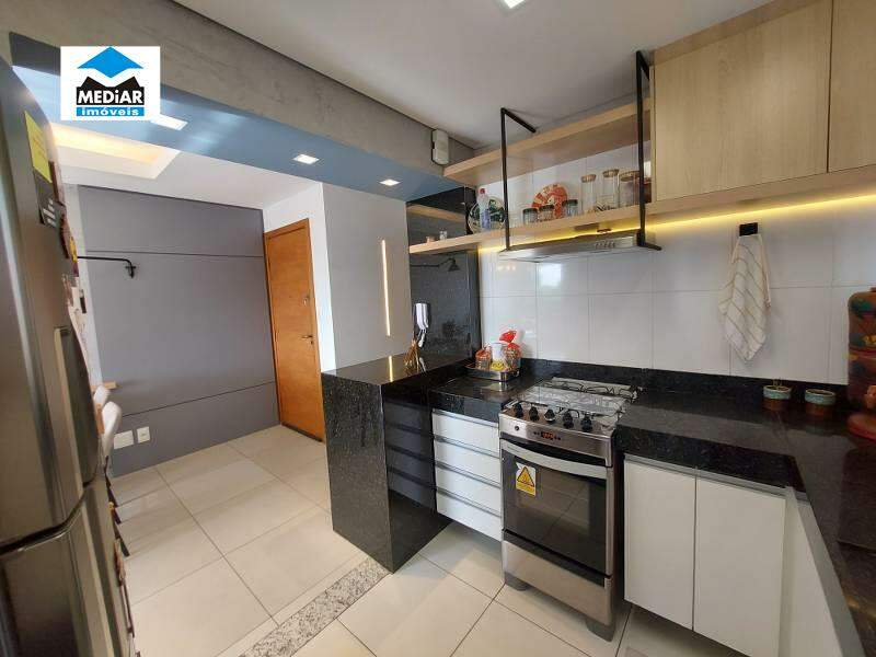 Apartamento à venda com 3 quartos, 148m² - Foto 22