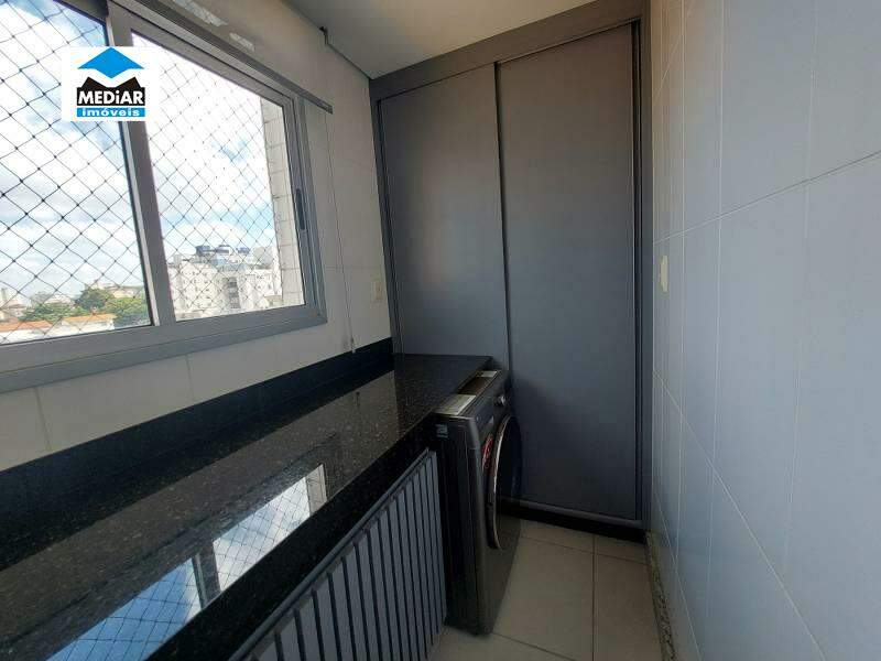 Apartamento à venda com 3 quartos, 148m² - Foto 24