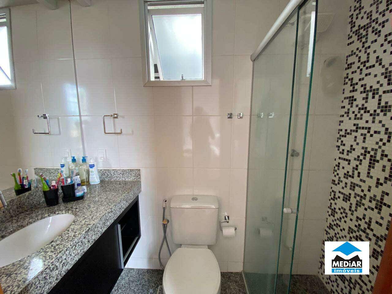 Apartamento à venda com 3 quartos, 71m² - Foto 8