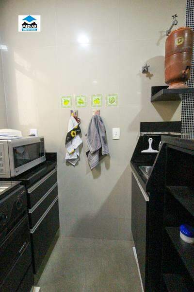 Apartamento à venda com 3 quartos, 87m² - Foto 15