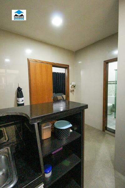 Apartamento à venda com 3 quartos, 87m² - Foto 16