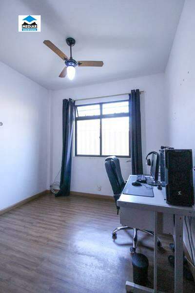 Apartamento à venda com 3 quartos, 87m² - Foto 9