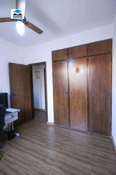 Apartamento à venda com 3 quartos, 87m² - Foto 8