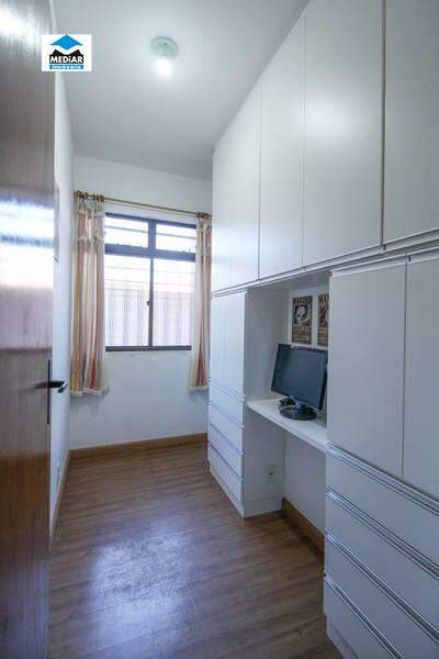 Apartamento à venda com 3 quartos, 87m² - Foto 10