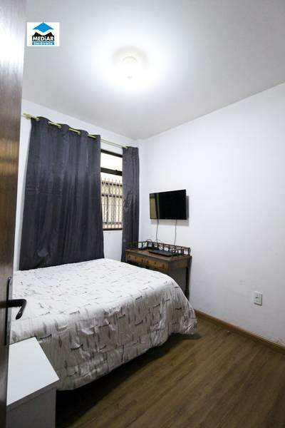 Apartamento à venda com 3 quartos, 87m² - Foto 13